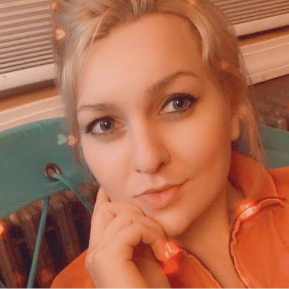 darceelynn4